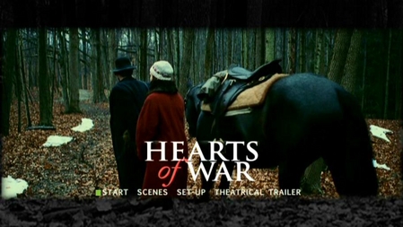 HEARTS_012.JPG