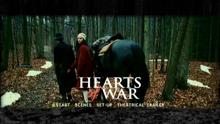 HEARTS_013.JPG