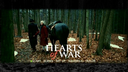 HEARTS_014.JPG