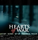 HEARTS_000.JPG