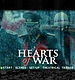 HEARTS_001.JPG