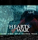 HEARTS_002.JPG