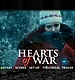 HEARTS_003.JPG