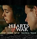 HEARTS_005.JPG