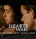 HEARTS_006.JPG