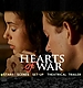 HEARTS_007.JPG