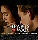 HEARTS_008.JPG