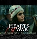 HEARTS_009.JPG
