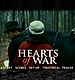 HEARTS_010.JPG