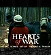 HEARTS_011.JPG