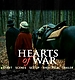 HEARTS_012.JPG