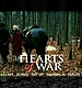 HEARTS_014.JPG