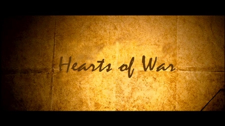 HEARTS_000.JPG