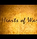 HEARTS_000.JPG