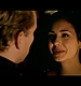 HEARTS_660.JPG