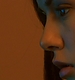 NEVER_233.JPG