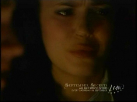 SECRET_087.JPG