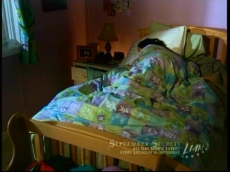 SECRET_272.JPG
