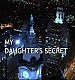 SECRET_001.JPG