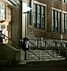 SECRET_016.JPG
