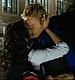 SECRET_019.JPG