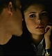 SECRET_037.JPG