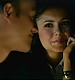 SECRET_038.JPG