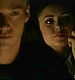 SECRET_040.JPG