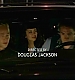 SECRET_042.JPG