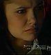 SECRET_092.JPG