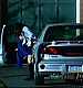 SECRET_159.JPG
