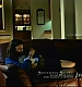 SECRET_174.JPG