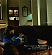 SECRET_175.JPG