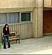 SECRET_348.JPG