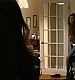 SECRET_359.JPG