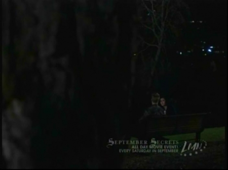 SECRET_825.JPG
