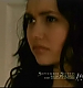 SECRET_518.JPG