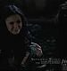 SECRET_595.JPG