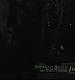 SECRET_824.JPG