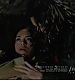 SECRET_848.JPG