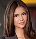 Nina4.jpg