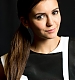 15TIFF005.jpg
