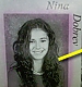 ninayearbook.jpg