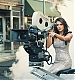 cbswatch001.jpg