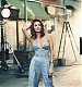 cbswatch003.jpg