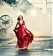 cbswatch004.jpg