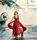 cbswatch005.jpg