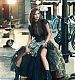 cbswatch006.jpg