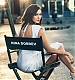 cbswatch009.jpg