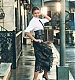 cbswatch011.jpg